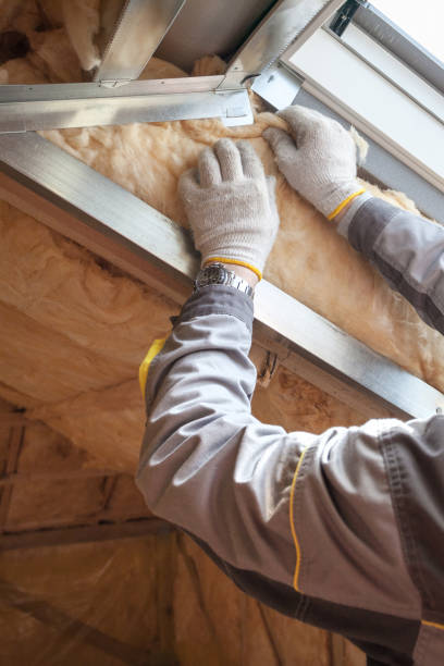 Best Insulation Contractor Near Me  in Chenoweth, OR