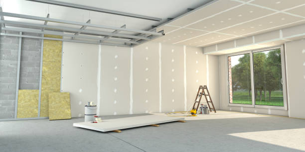 Best Home Insulation Services  in Chenoweth, OR