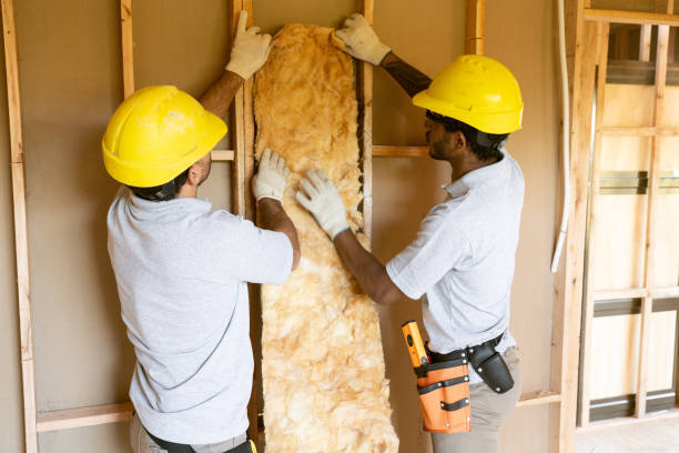 Best Energy-efficient Insulation  in Chenoweth, OR