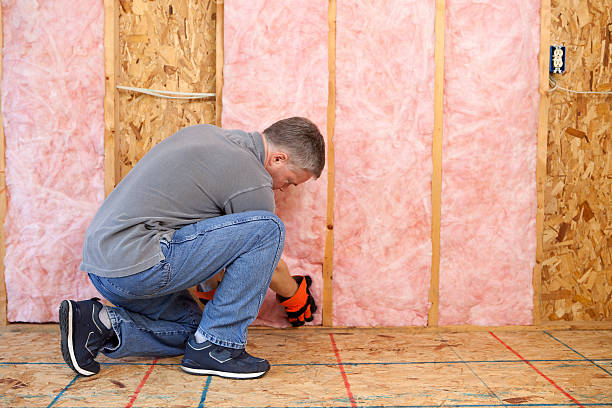 Best Professional Insulation Contractor  in Chenoweth, OR