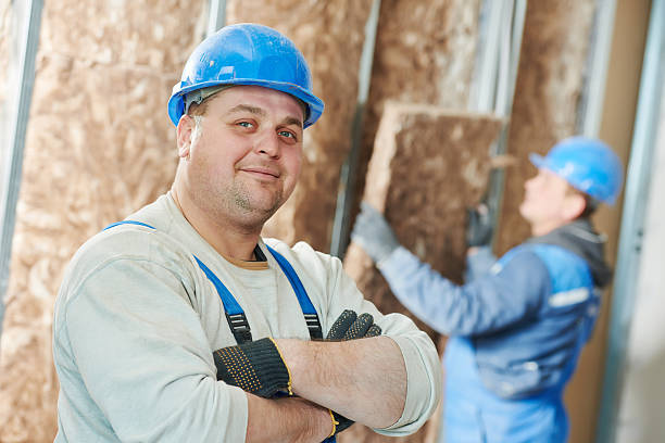 Best Best Insulation Companies  in Chenoweth, OR