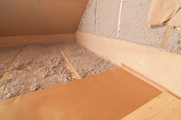 Best Affordable Insulation Services  in Chenoweth, OR